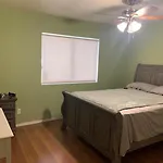 Convenient Place In Phoenix