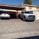 Convenient Place In Phoenix