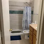 Convenient Place In Phoenix