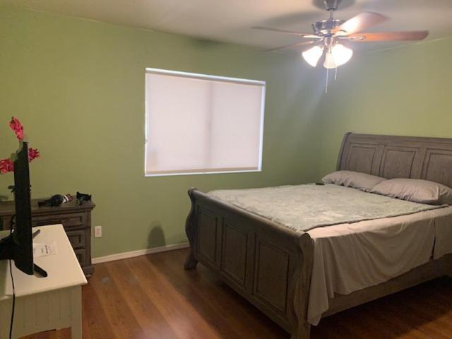 Convenient Place In Homestay Phoenix