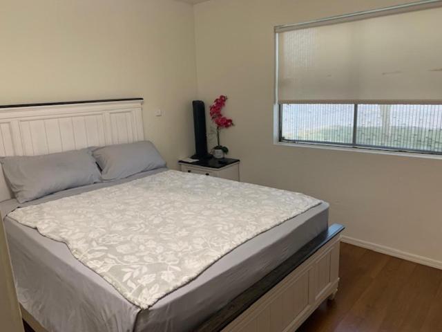 Homestay Convenient Place In